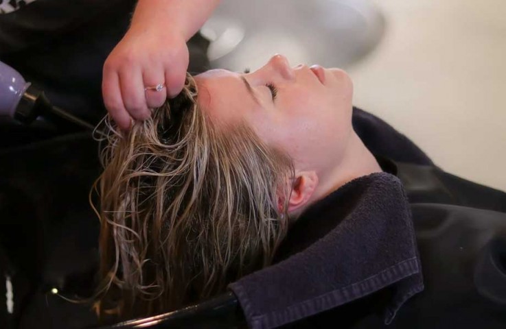 Refresh Face and Body