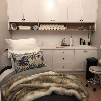 Indulgence at Kurmond