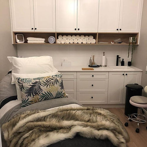 Indulgence at Kurmond