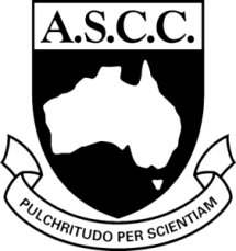 Amirova Cosmetic Clinic