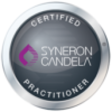 Nirvana Beauty Laser Clinics