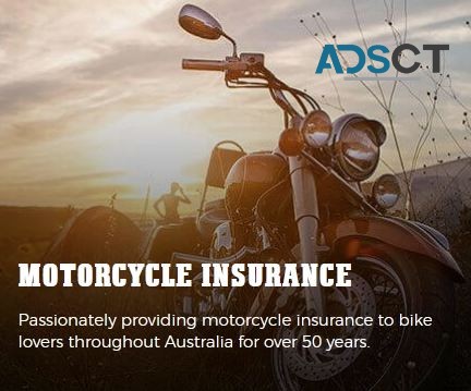 Best insurance company in Australia