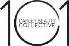 1O1Darley Beauty Collective