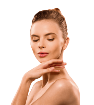 La Mona Beauty &amp; Electrolysis