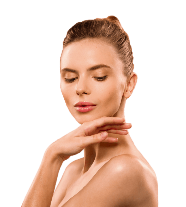 La Mona Beauty & Electrolysis