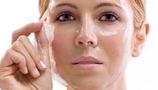 Elizabeth Skin Care &amp; Electrolysis Clinic