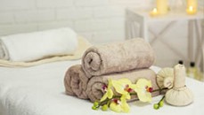 Elizabeth Skin Care & Electrolysis Clinic