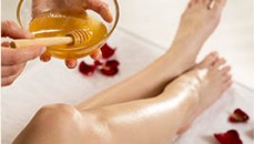 Elizabeth Skin Care & Electrolysis Clinic