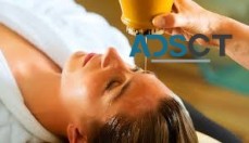 Ayurveda Centre in Parramatta, Sydney | Absolute Ayurvedic Care - Liv Ayurveda