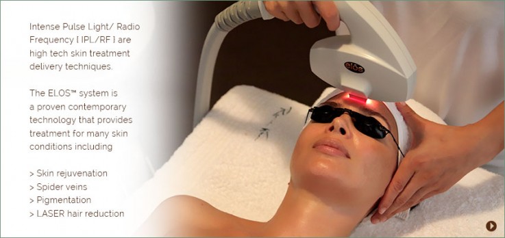 Bronzalicious Tan Skin Body