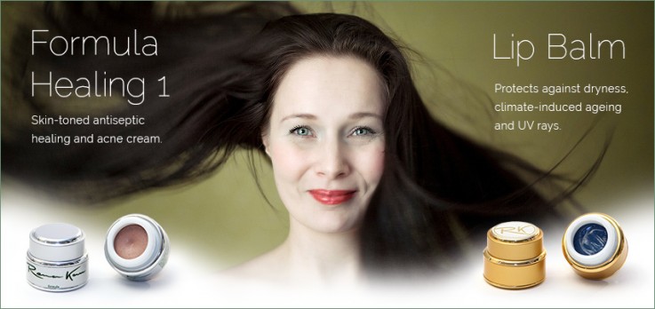 Bronzalicious Tan Skin Body