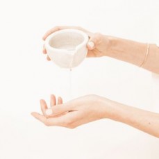 Chakana Avalon Beauty & Wellbeing