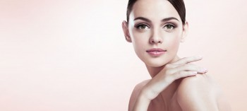 Kelly`s Nail &amp; Beauty