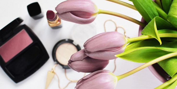 Kelly`s Nail & Beauty