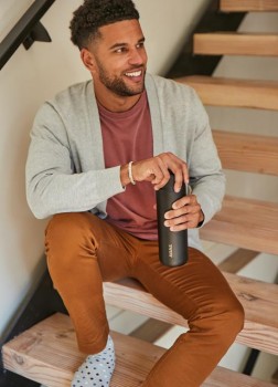 Avana Cosmetic & Laser Clinics