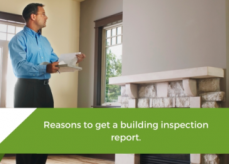 The Elizabeth Laser & Cosmetic Medicine Centre