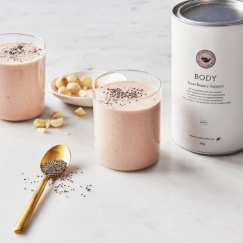 Canvas Essential Therapies