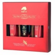 CooshCabana Pty Limited