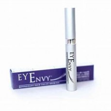 Bondi Lash & Beauty Clinic