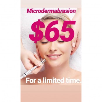 Bondi Lash &amp; Beauty Clinic