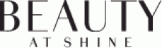 Beauty At Shine