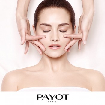 Avaria Skin Care and Fashion Emporium