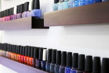 Avaria Skin Care and Fashion Emporium