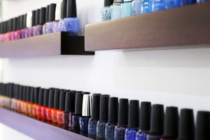 Avaria Skin Care and Fashion Emporium