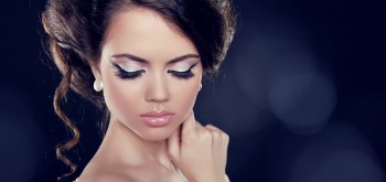 Lash Doll Sydney Eyelash Extensions