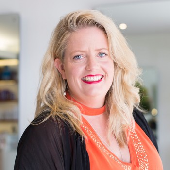 Toni&Guy Bondi Beach