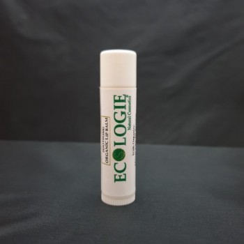 ENC BEAUTY, BODY & ACCESORIES PTY LTD