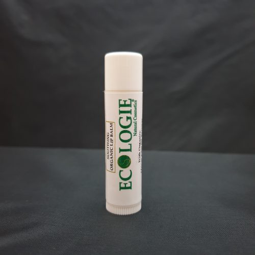 ENC BEAUTY, BODY & ACCESORIES PTY LTD