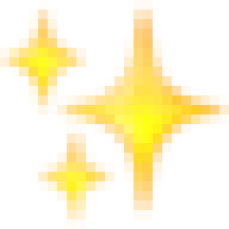 My Princess Nails & Beauty