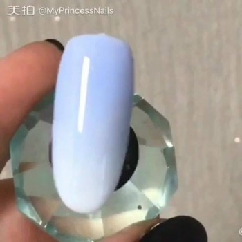 My Princess Nails & Beauty