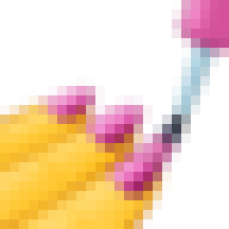 My Princess Nails & Beauty