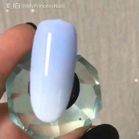 My Princess Nails & Beauty