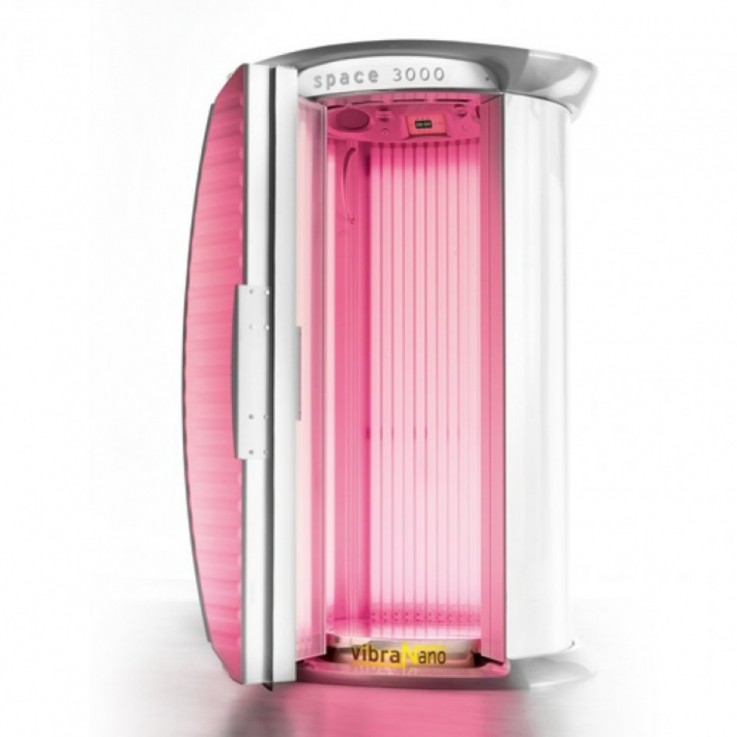 Sunspa Tanning & Beauty