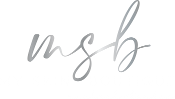 Skin Perfection Boutique