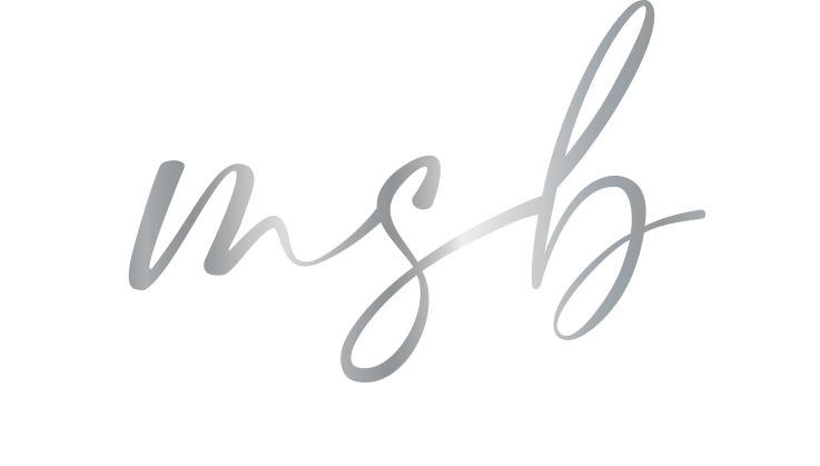 Skin Perfection Boutique