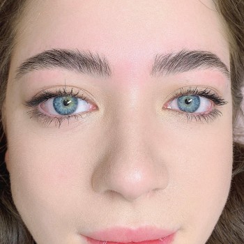 Lady Lash Parramatta