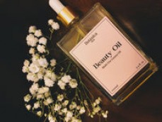 Botanika Skin Studio Beauty & Massage