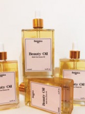 Botanika Skin Studio Beauty & Massage