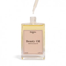 Botanika Skin Studio Beauty & Massage