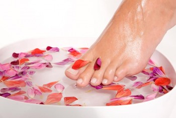 Silky Smooth Waxing