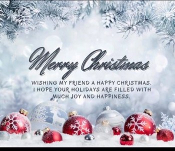 Lavender Beauty Salon