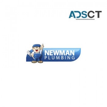 Newman Plumbing