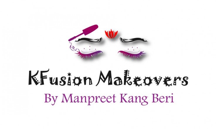 Kilmore Fusion Hair & Body Salon