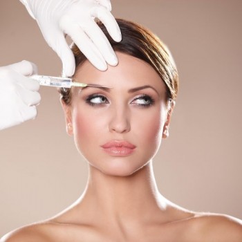 Instant Laser Clinic