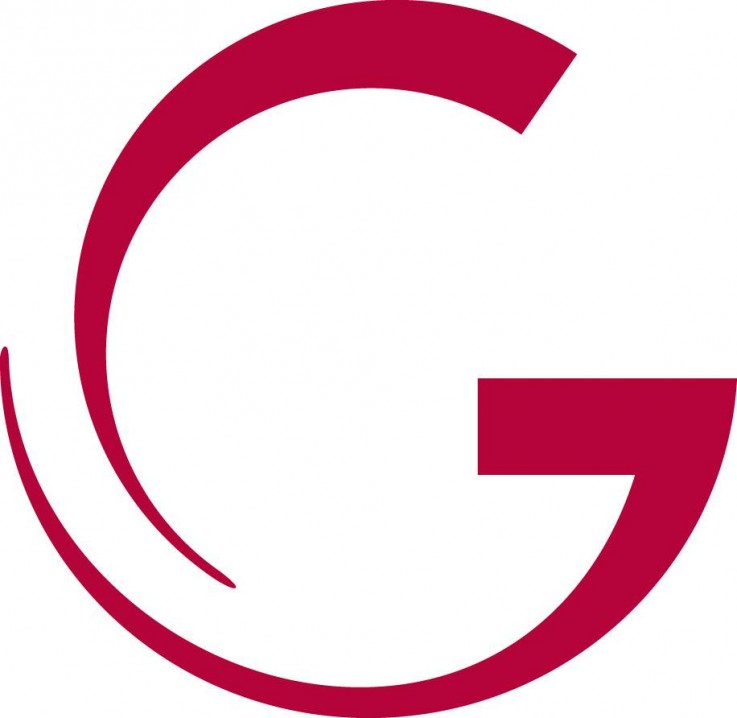 Eltham's Skin Rejuvenation Clinic Beauty Delphine