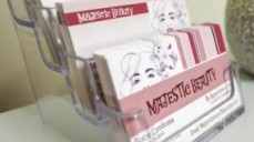 Graces Majestic Beauty